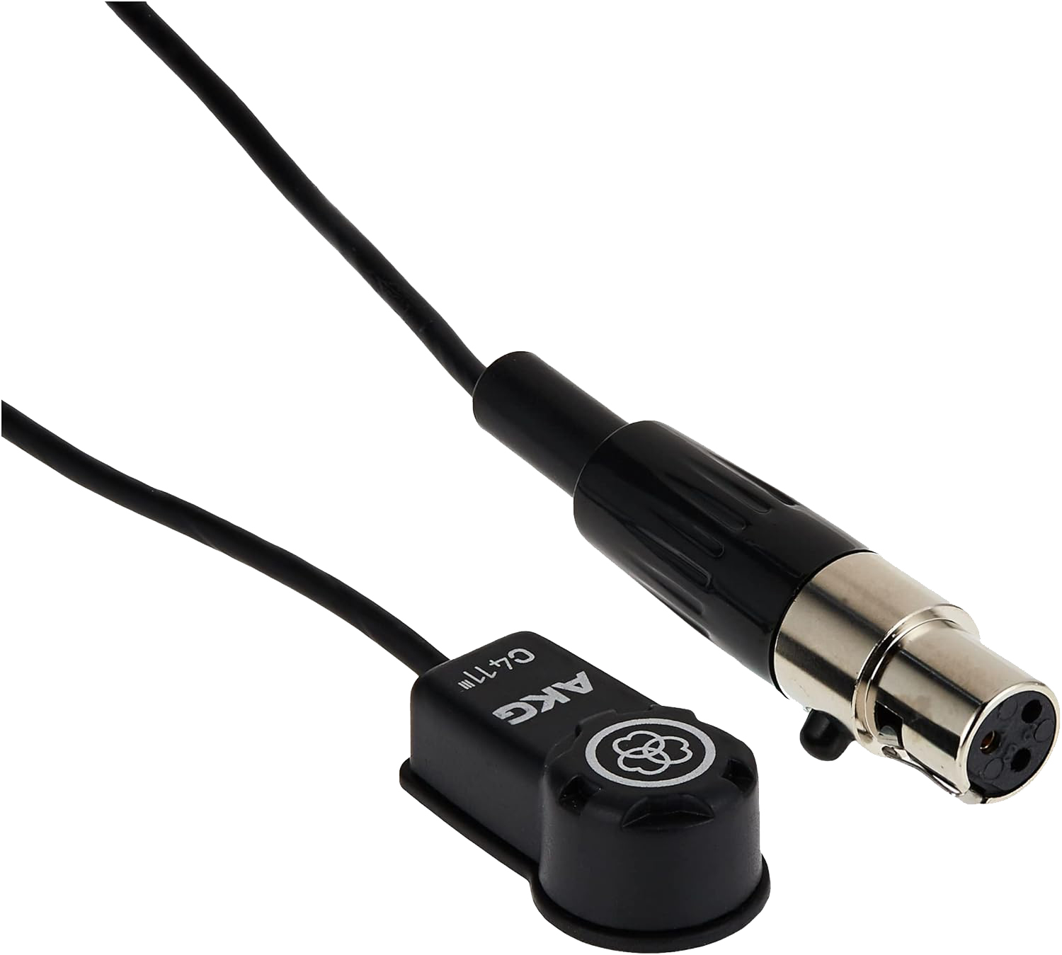 61MguJREwYL. AC SL1500