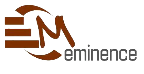 EMINENCE