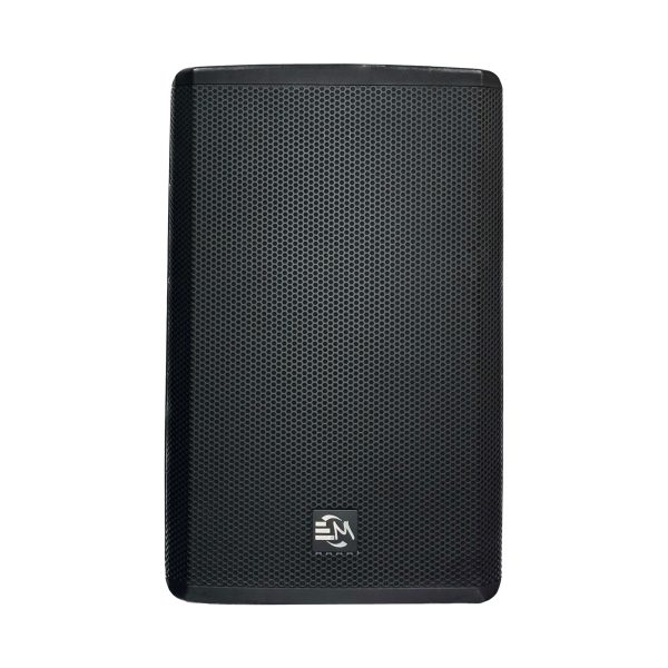 اسپیکر اکتیو 15 اینچ Eminence EMC-15HDP PLUS