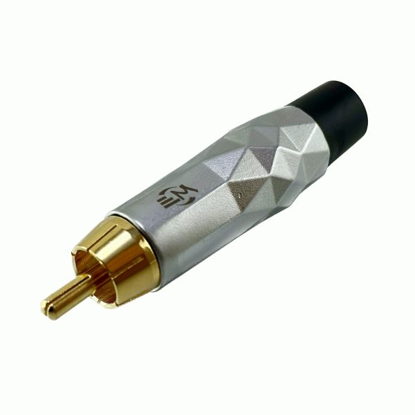 کانکتور RCA امنیننس مدل EM-E093