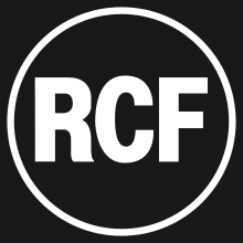 آر سی اف RCF