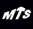 ام تی اس MTS