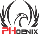 PHONEIX