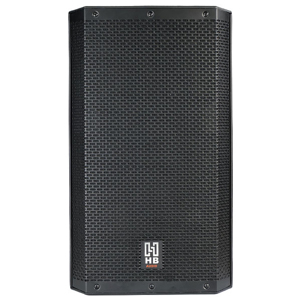 اسپیکر پسیو HB مدل HB-12