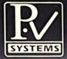 پی وی PV